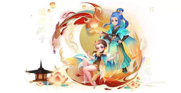 �λ���������ʱװ�貨����ī�����ȡ����_�λ���������ʱװ�貨����ī������ô��ȡ