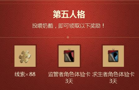 �����˸�bilibili��������������_�����˸�bilibili����������ȡ��ַ