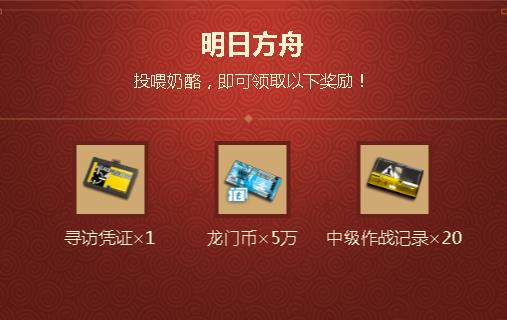 ���շ���bilibili������һ���������_���շ���bilibili������һ�����ȡ��ַ