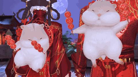 ѩӥ����������ɫ��ϡ����̰�Բ����ȡ����_ѩӥ����������ɫ��ϡ����̰�Բ�����ô��ȡ