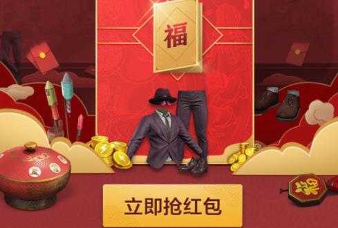 ��ƽ��Ӣ�´���Ԥ�����������_��ƽ��Ӣ�´���Ԥ�������ȡ��ַ