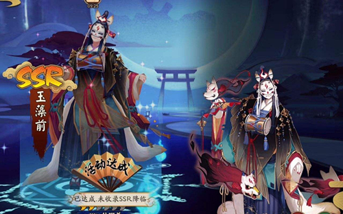 ����ʦ������Ե���������������_����ʦ������Ե���������ͼ�Ĺ���