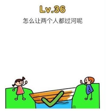 �Զ���ʦ��36��ͨ�ع���_�Զ���ʦ��36��������