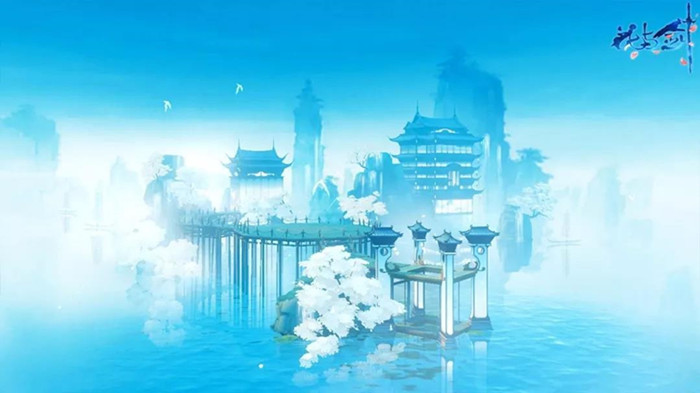 ���뽣�����ȱ�������_���뽣����������������ϸ˵��