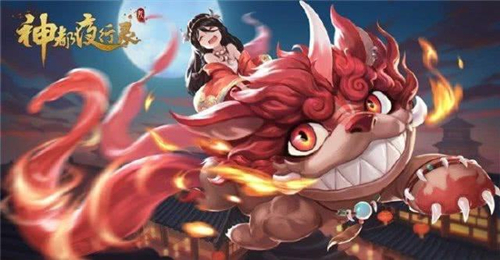 ��ҹ��¼�´����»����_��ҹ��¼�´����»�����б�