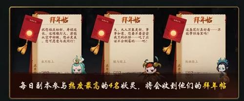 ��ҹ��¼�ռ�������������_��ҹ��¼�ռ��������������б�