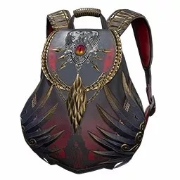 ��ƽ��Ӣ������Ԩϵ��ʱװʲô��_��ƽ��Ӣ������Ԩϵ��ʱװͼ��չʾ