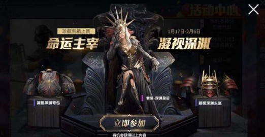 ��ƽ��Ӣ��ر������Ǯ�ܳ鵽��Ԩ�ʺ�_��ƽ��Ӣ��ر������Ԩ�ʺ���