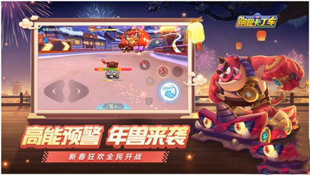 ���ܿ������������޳�����ȡ��_���ܿ������������޳�ȡ�ù���