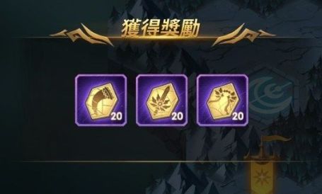 ����Զ��ʱ��֮�����ȵ�������_����Զ��ʱ��֮�����ȵ�ͼ�Ĺ���
