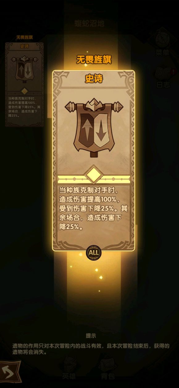 ����Զ�������ӵ���ô��_����Զ��ʱ��֮�������ӵ�ͼ�Ĺ���