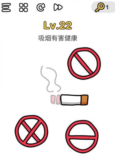 �Զ���ʦ��23��ͨ�ع���_�Զ���ʦ��23��������