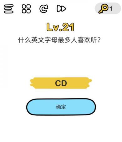 �Զ���ʦ��22��ͨ�ع���_�Զ���ʦ��22��������