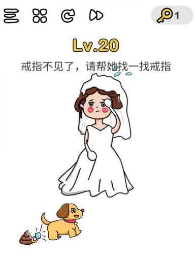 �Զ���ʦ��21��ͨ�ع���_�Զ���ʦ��21��������