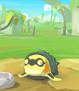 ���ݵ�����������ô��_���ݵ��������꼼������һ��