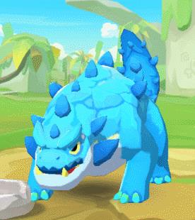 ���ݵ�����������նβ������_���ݵ�����������նβ�����������б�