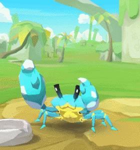 ���ݵ���������ǯз����_���ݵ���������ǯз���������б�