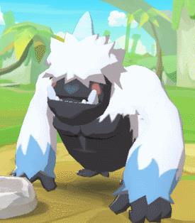 ���ݵ��������׶�����������ô��_���ݵ��������׶��������켼������һ��