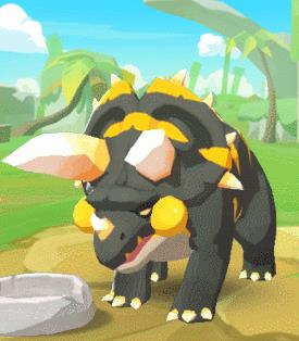 ���ݵ���������������ô��_���ݵ���������������������һ��