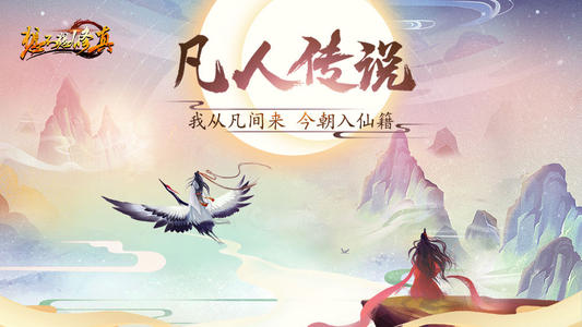 �벻����������֮�ر���һ�����_�벻����������֮�ر������ȶһ���һ����
