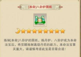�벻���������¯��ù���_�벻���������¯������