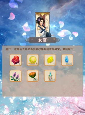 �벻�����������ȡ��;������_�벻�����������������