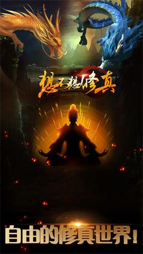 �벻�����洢���ָ�������_�벻�����洢���ָȡ�÷�ʽ