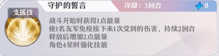 ��ԴŮ����ǿ��ͼ�����Ƽ�_��ԴŮ����ǿ��ͼ��������