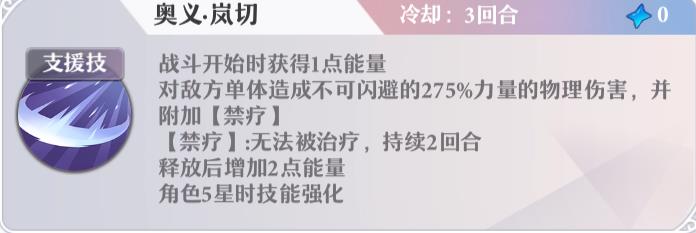 启源女神最强推图阵容推荐_启源女神最强推图阵容怎么样