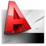 autocad2010 64λ ٷƽ