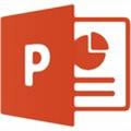 PowerPoint2012 ٷ