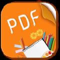 PDF༭ V1.1 ٷѰ