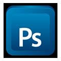 Adobe Photoshop CS3 10.0 ٷǿ