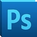 Photoshop CS2 v9.0 Ż