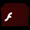 Adobe Flash Player NPAPI(Flash) V27.0.0.117 ٷ