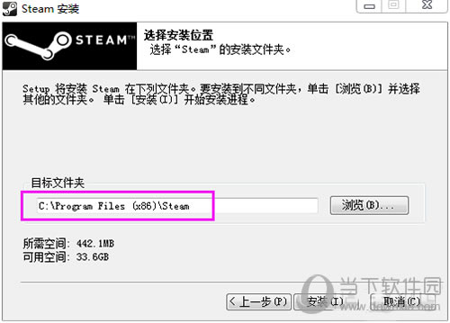 steamװλѡ