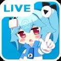 bilibiliֱ V1.8.0.1031 ٷ