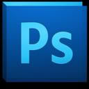 PhotoShop8.0 İ