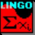 LINGO11.0ƽ