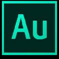 Adobe Audition CC 2015(Ƶ༭) V9.2.1 ƽɫ