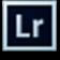 Adobe Photoshop Lightroom(ͼ) V6.0.1 Թٷ°