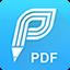 ѸPDF༭ V2017 עƽ