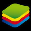 BlueStacks(׿ģ) V3.1.0.248 ٷ