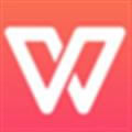 WPS Office