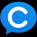 CCtalkôؿγ CCtalkؿγ̽