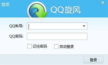 ¼QQ