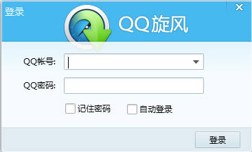 QQ¼