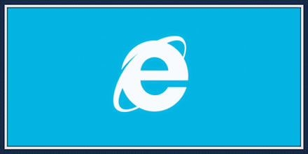 ie