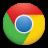 Chrome V60.0.3112.32 Beta ɫЯ