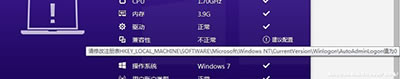 ٶWin10ֱͨ